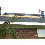 prep-westshingles02.JPG